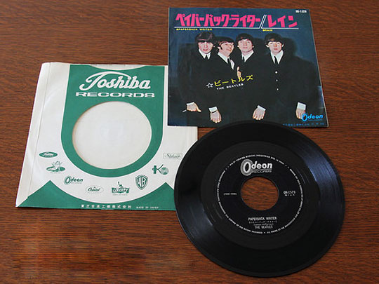 f:id:takahikonojima:20150427225131j:plain