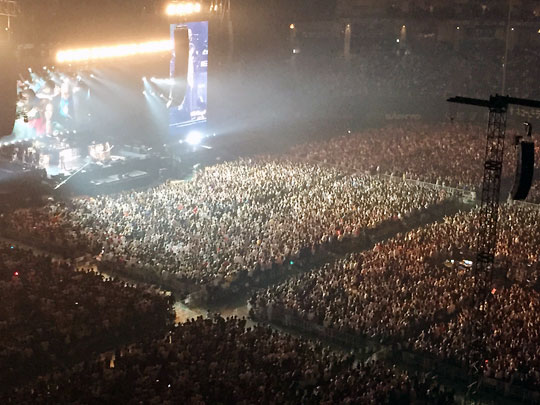 f:id:takahikonojima:20150427225225j:plain