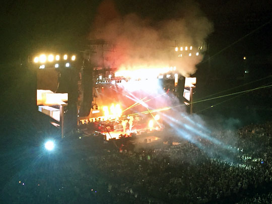 f:id:takahikonojima:20150427225244j:plain