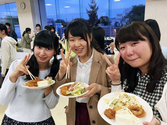 f:id:takahikonojima:20150428235714j:plain f:id:takahikonojima:20150428235714j:plain