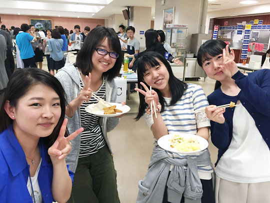 f:id:takahikonojima:20150428235723j:plain f:id:takahikonojima:20150428235723j:plain