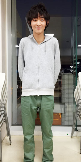 f:id:takahikonojima:20150428235730j:plain f:id:takahikonojima:20150428235730j:plain