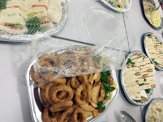 f:id:takahikonojima:20150428235736j:plain f:id:takahikonojima:20150428235736j:plain