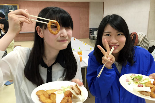 f:id:takahikonojima:20150428235750j:plain f:id:takahikonojima:20150428235750j:plain