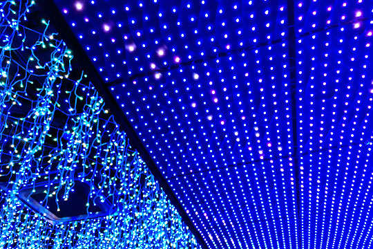 f:id:takahikonojima:20150713101730j:plain