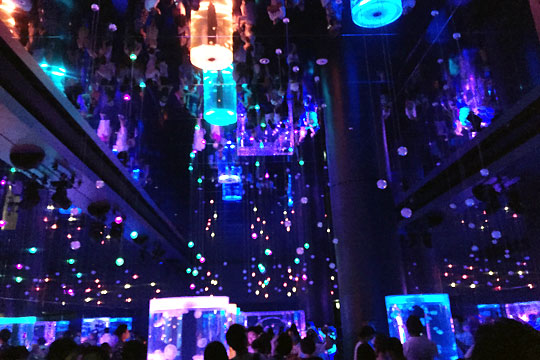 f:id:takahikonojima:20150713101749j:plain