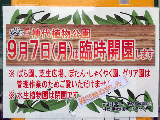 f:id:takahikonojima:20150907193036j:plain