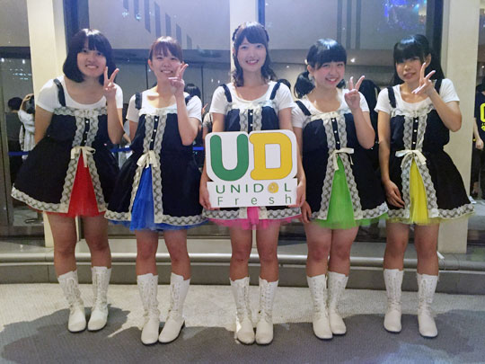 f:id:takahikonojima:20151027182836j:plain f:id:takahikonojima:20151027182836j:plain