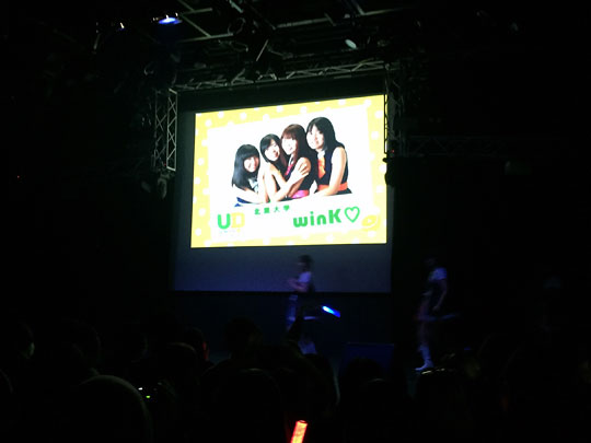 f:id:takahikonojima:20151027182906j:plain f:id:takahikonojima:20151027182906j:plain