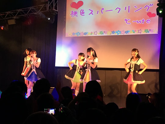 f:id:takahikonojima:20151027182914j:plain f:id:takahikonojima:20151027182914j:plain