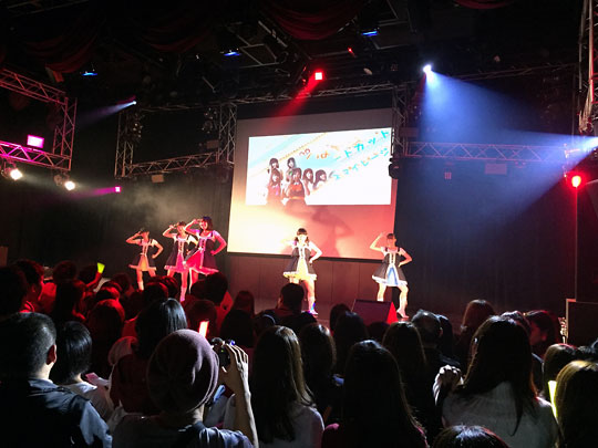 f:id:takahikonojima:20151027182931j:plain f:id:takahikonojima:20151027182931j:plain