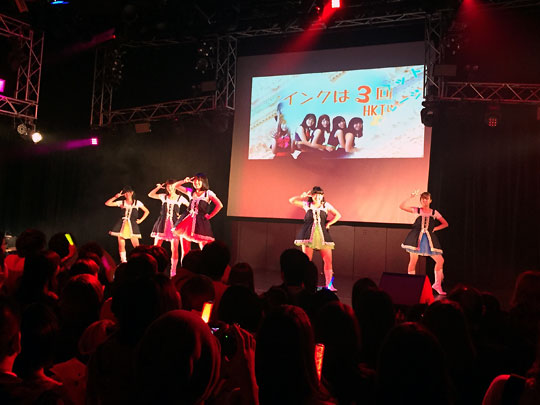 f:id:takahikonojima:20151027182947j:plain f:id:takahikonojima:20151027182947j:plain