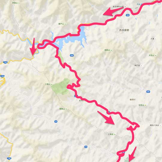 f:id:takahikonojima:20151028143733j:plain f:id:takahikonojima:20151028143733j:plain