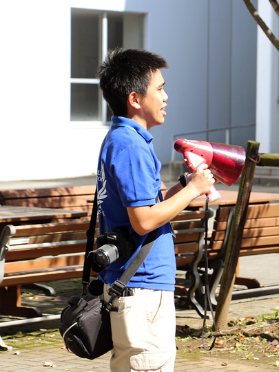 f:id:takahikonojima:20151030164818j:plain