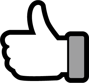 f:id:takahikonojima:20160302172905p:plain