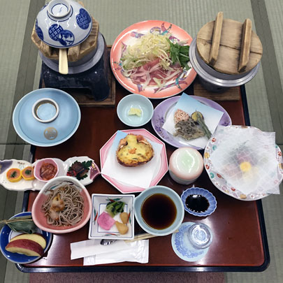 f:id:takahikonojima:20160305213324j:plain f:id:takahikonojima:20160305213324j:plain