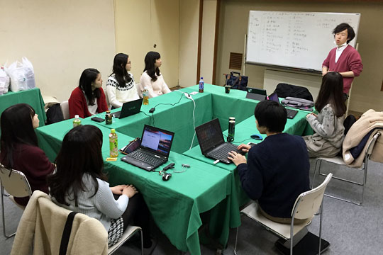 f:id:takahikonojima:20160305213510j:plain f:id:takahikonojima:20160305213510j:plain