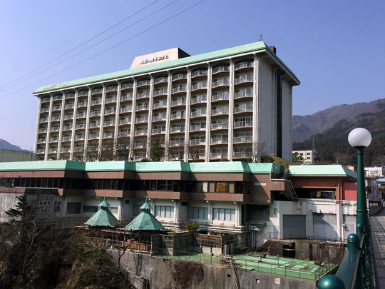 f:id:takahikonojima:20160305213530j:plain f:id:takahikonojima:20160305213530j:plain