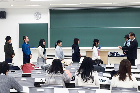 f:id:takahikonojima:20160313152056j:plain f:id:takahikonojima:20160313152056j:plain