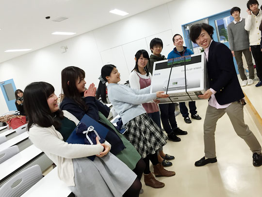 f:id:takahikonojima:20160313152114j:plain f:id:takahikonojima:20160313152114j:plain