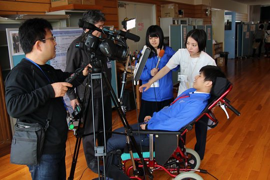 f:id:takahikonojima:20160324153530j:plain