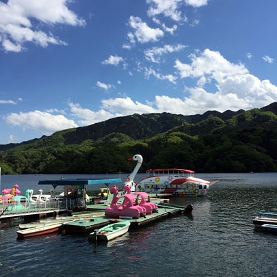 f:id:takahikonojima:20160429165211j:plain f:id:takahikonojima:20160429165211j:plain