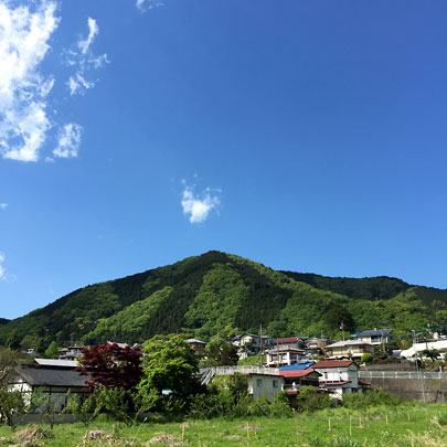 f:id:takahikonojima:20160429165305j:plain f:id:takahikonojima:20160429165305j:plain