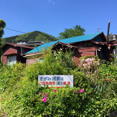 f:id:takahikonojima:20160429165315j:plain f:id:takahikonojima:20160429165315j:plain