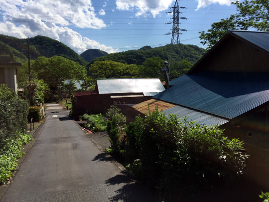 f:id:takahikonojima:20160429165337j:plain f:id:takahikonojima:20160429165337j:plain