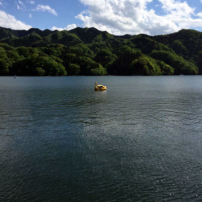 f:id:takahikonojima:20160429165343j:plain f:id:takahikonojima:20160429165343j:plain