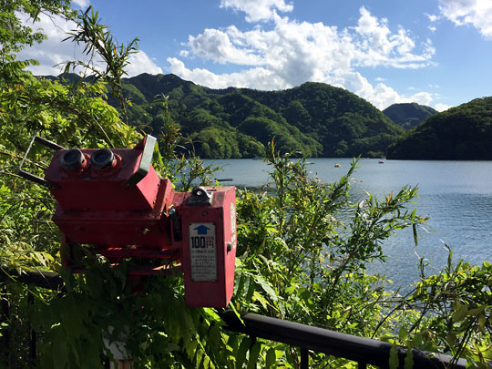 f:id:takahikonojima:20160429165455j:plain f:id:takahikonojima:20160429165455j:plain