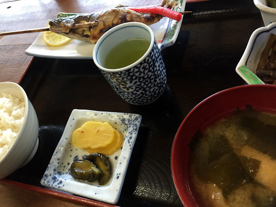 f:id:takahikonojima:20160626181145j:plain f:id:takahikonojima:20160626181145j:plain