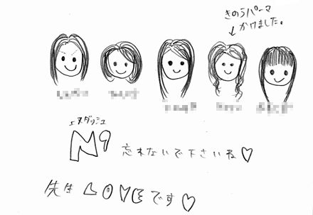 f:id:takahikonojima:20160801155907p:plain