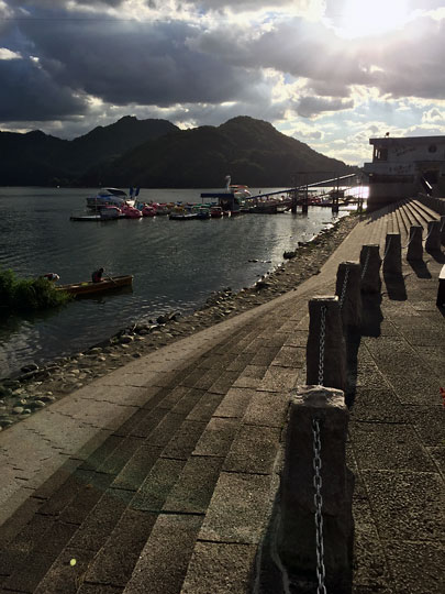 f:id:takahikonojima:20160820100406j:plain