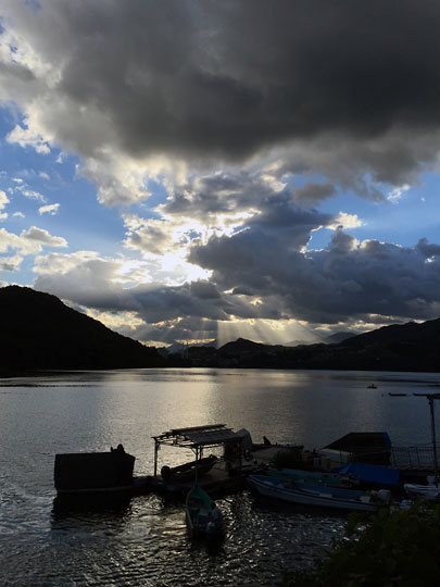 f:id:takahikonojima:20160820100433j:plain