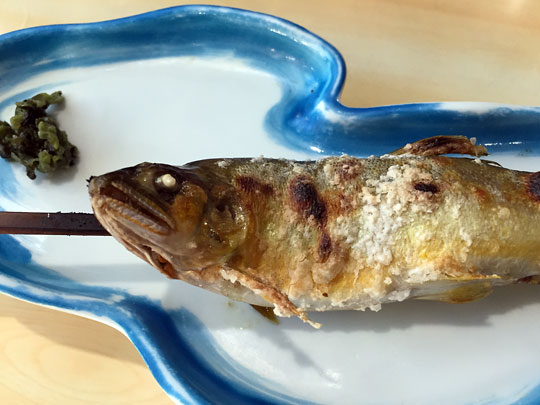 f:id:takahikonojima:20160820100447j:plain