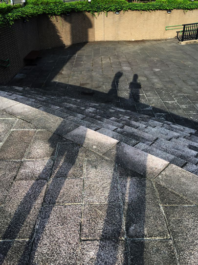 f:id:takahikonojima:20160820100510j:plain