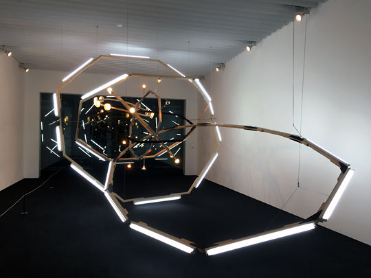 f:id:takahikonojima:20160828180237j:plain