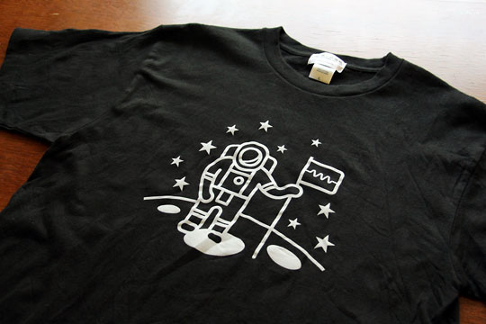 f:id:takahikonojima:20160828180303j:plain