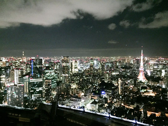 f:id:takahikonojima:20160828180312j:plain