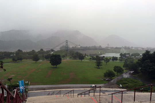 f:id:takahikonojima:20160901185839j:plain f:id:takahikonojima:20160901185839j:plain