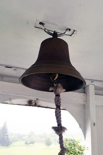 f:id:takahikonojima:20160901185908j:plain f:id:takahikonojima:20160901185908j:plain