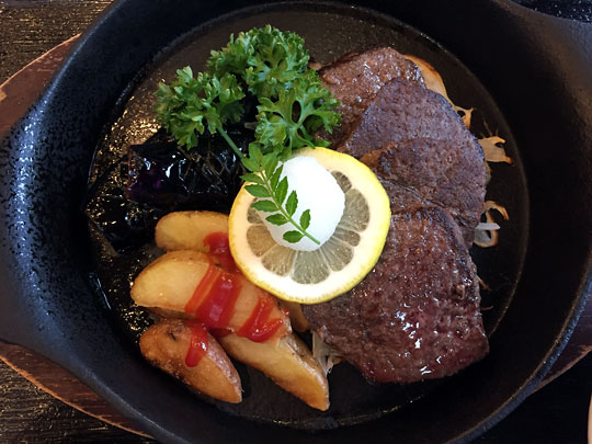 f:id:takahikonojima:20160901185920j:plain f:id:takahikonojima:20160901185920j:plain