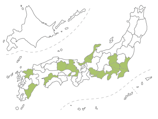 f:id:takahikonojima:20161028185428p:plain