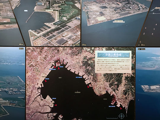 f:id:takahikonojima:20161128143755j:plain