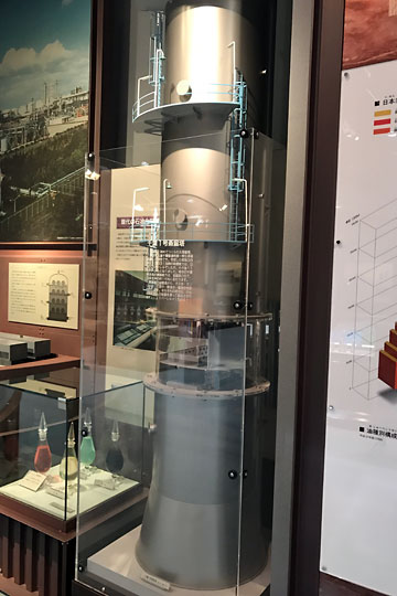 f:id:takahikonojima:20161128143854j:plain