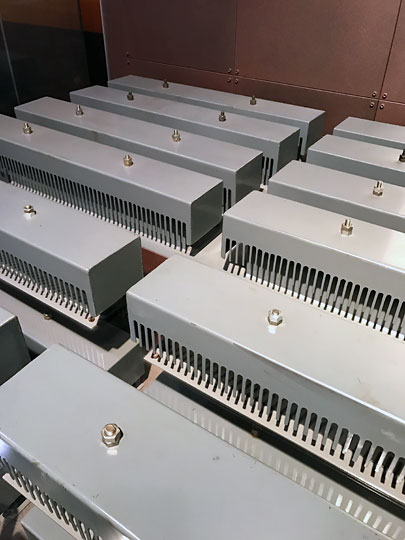 f:id:takahikonojima:20161128143904j:plain