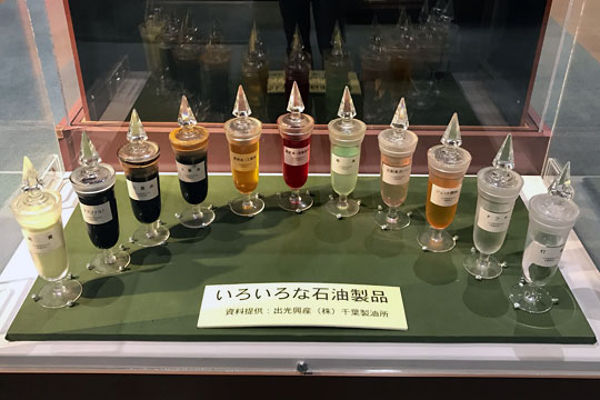 f:id:takahikonojima:20161128143925j:plain