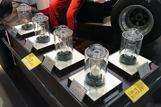 f:id:takahikonojima:20161128143941j:plain