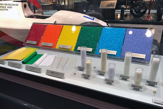 f:id:takahikonojima:20161128143952j:plain